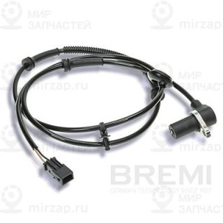 Запчасть BREMI 50620