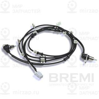 Запчасть BREMI 50622