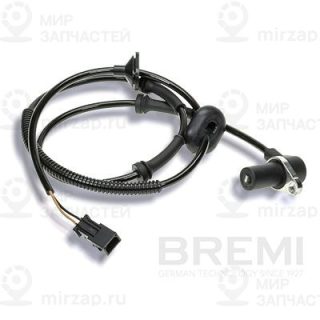 Запчасть BREMI 50632