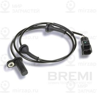 Запчасть BREMI 50637