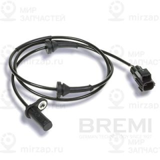 Запчасть BREMI 50638
