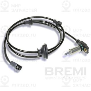 Запчасть BREMI 50651