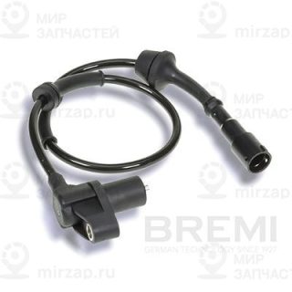 Запчасть BREMI 50662