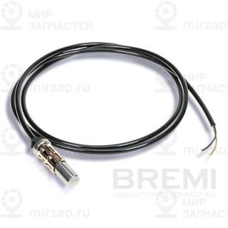 Датчик частоты вращения колеса BREMI 50663