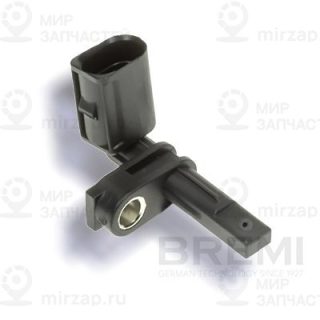 Запчасть BREMI 50664