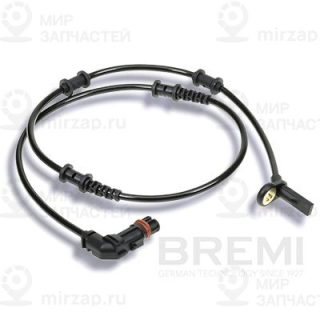 Запчасть BREMI 50669