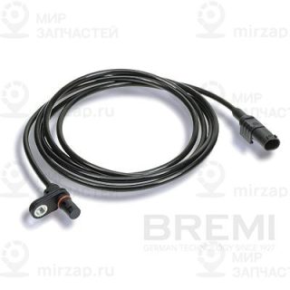 Запчасть BREMI 50670