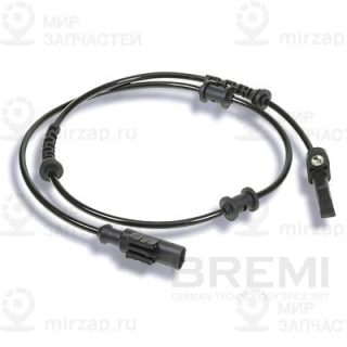 Запчасть BREMI 50674