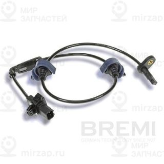 Запчасть BREMI 50679
