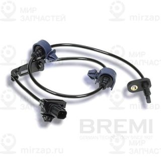 Запчасть BREMI 50680