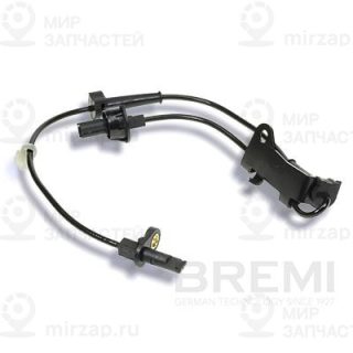 Запчасть BREMI 50681