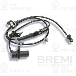 Запчасть BREMI 50689