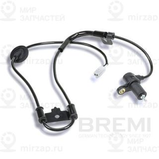Запчасть BREMI 50692