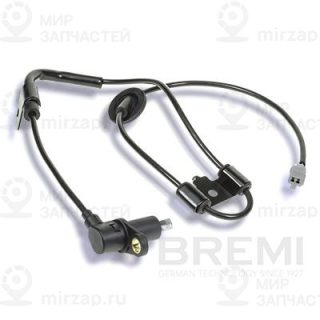 Запчасть BREMI 50693