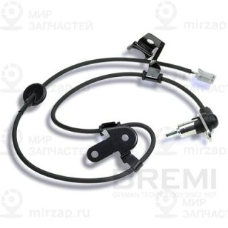 Запчасть BREMI 50701