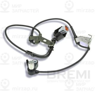 Запчасть BREMI 50707