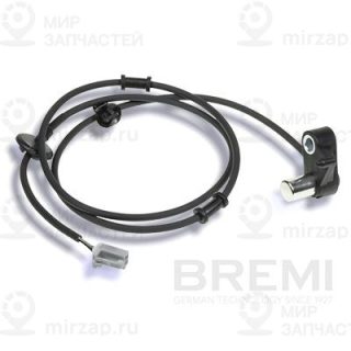 Запчасть BREMI 50709