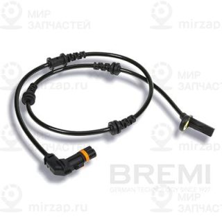 Запчасть BREMI 50711