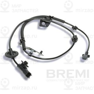 Запчасть BREMI 50712