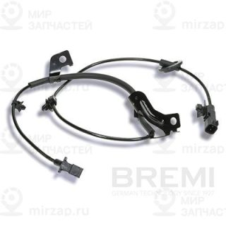 Запчасть BREMI 50713