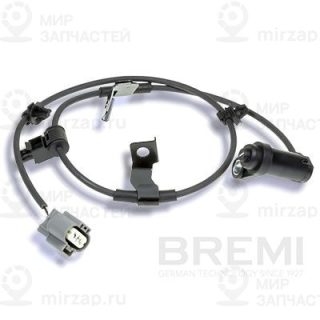 Запчасть BREMI 50717