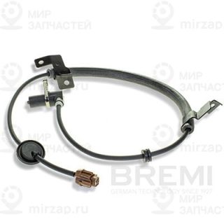 Запчасть BREMI 50718