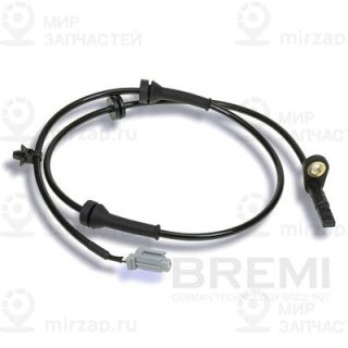 Запчасть BREMI 50727