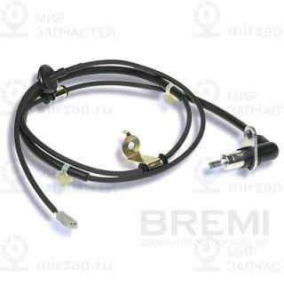 Запчасть BREMI 50738