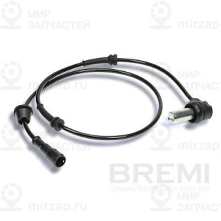 Запчасть BREMI 50742