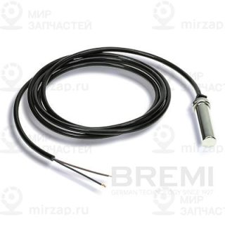 Запчасть BREMI 50745