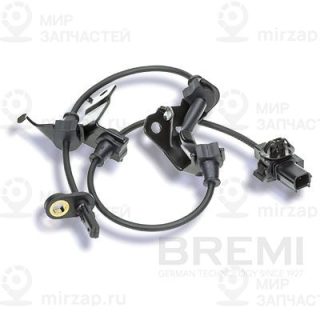 Запчасть BREMI 50760