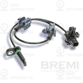 Запчасть BREMI 50764