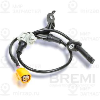 Запчасть BREMI 50771