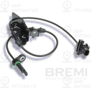 Запчасть BREMI 50773