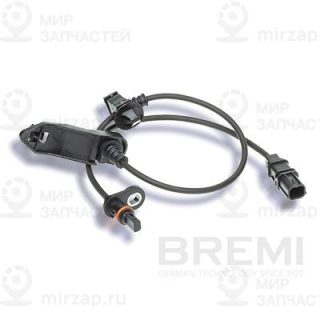 Запчасть BREMI 50813
