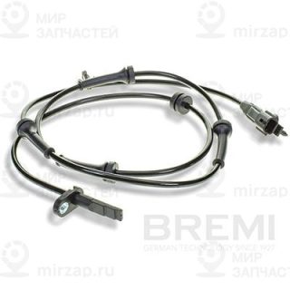 Запчасть BREMI 50846