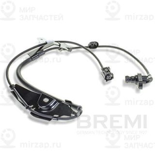 Запчасть BREMI 50859