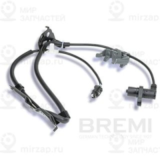 Запчасть BREMI 50862