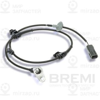 Запчасть BREMI 50867