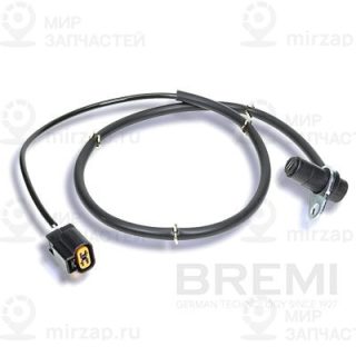 Запчасть BREMI 50873