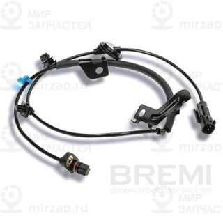 Запчасть BREMI 50878