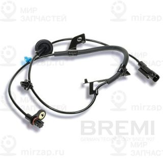 Запчасть BREMI 50879