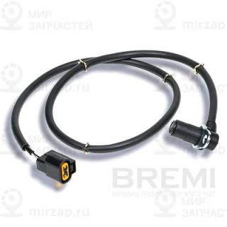 Запчасть BREMI 50887
