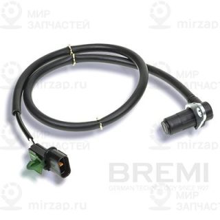 Запчасть BREMI 50889
