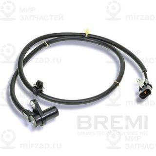 Запчасть BREMI 50896