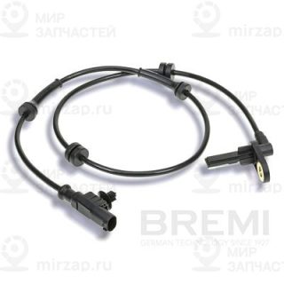 Запчасть BREMI 50902
