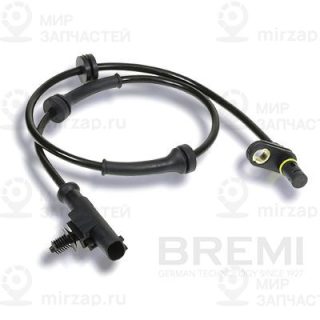 Запчасть BREMI 50904