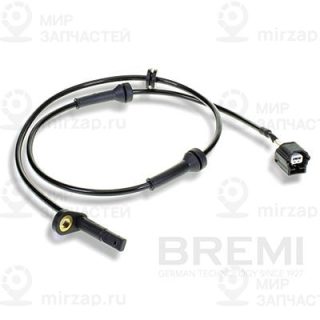 Запчасть BREMI 50914