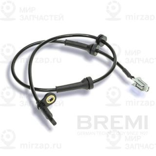 Запчасть BREMI 50967