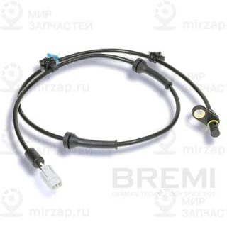 Запчасть BREMI 50981